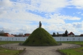 Králičí kopec