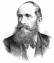 Benedikt Roezl