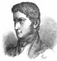 Wilhelm Sieber