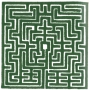 labyrint1