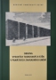 Obnova vysokých tvarovaných stěn v památkách zahradního umění